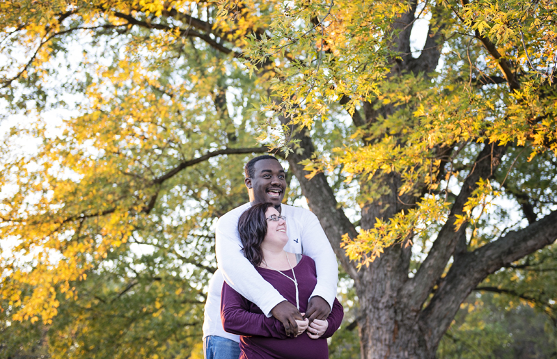 Kinder-Farm-Park-Engagement-BritneyClausePhotography-010