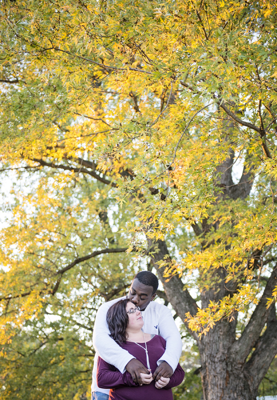 Kinder-Farm-Park-Engagement-BritneyClausePhotography-011