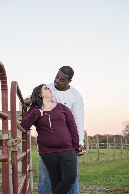 Kinder-Farm-Park-Engagement-BritneyClausePhotography-012