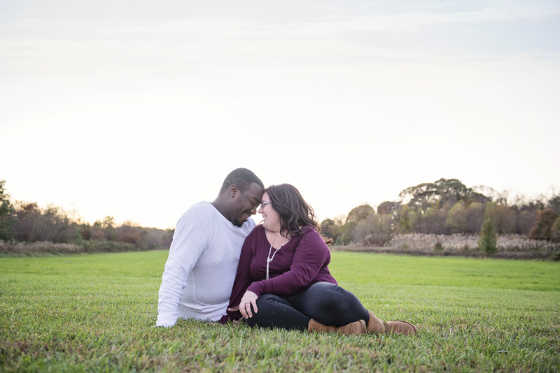 Kinder-Farm-Park-Engagement-BritneyClausePhotography-013