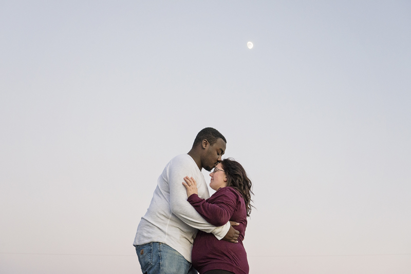 Kinder-Farm-Park-Engagement-BritneyClausePhotography-015