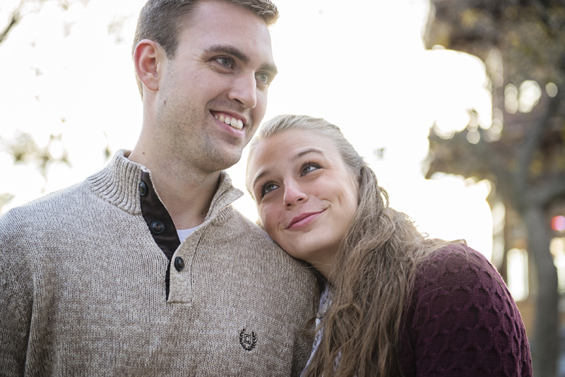 Patterson-Park-Engagement-BritneyClausePhotography-001