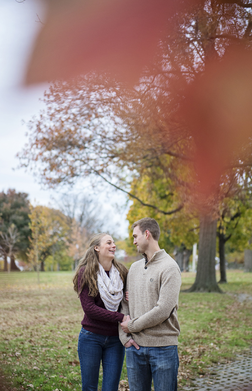 Patterson-Park-Engagement-BritneyClausePhotography-002