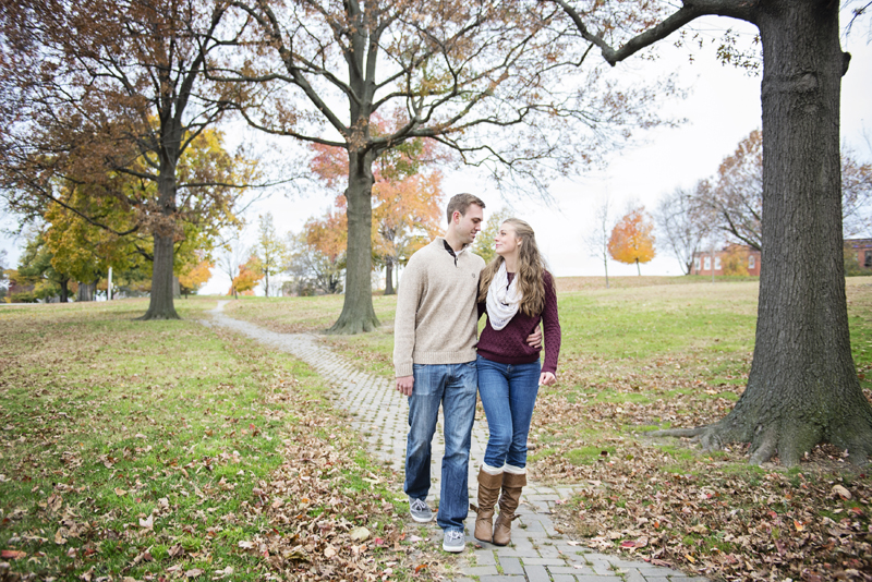 Patterson-Park-Engagement-BritneyClausePhotography-003