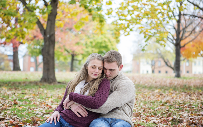 Patterson-Park-Engagement-BritneyClausePhotography-004