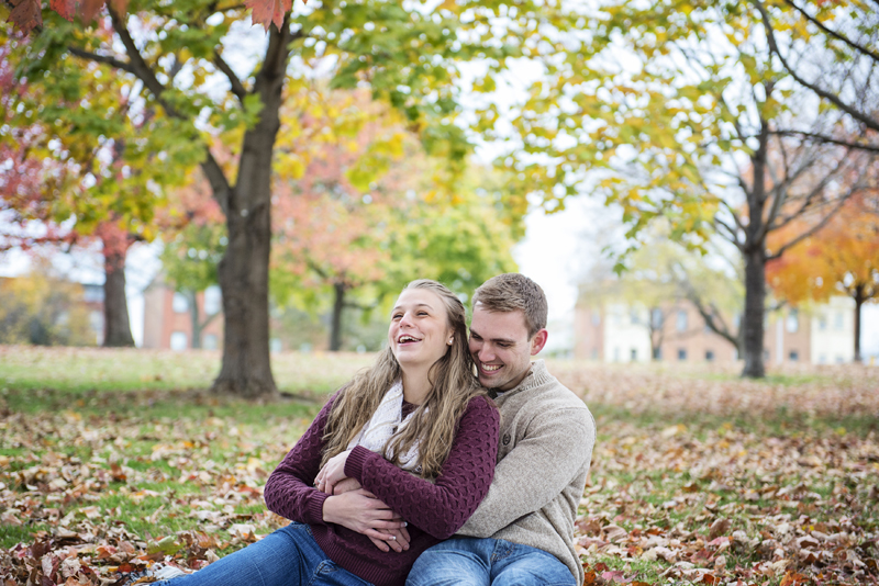 Patterson-Park-Engagement-BritneyClausePhotography-005