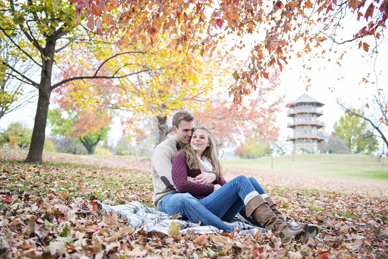 Patterson-Park-Engagement-BritneyClausePhotography-006