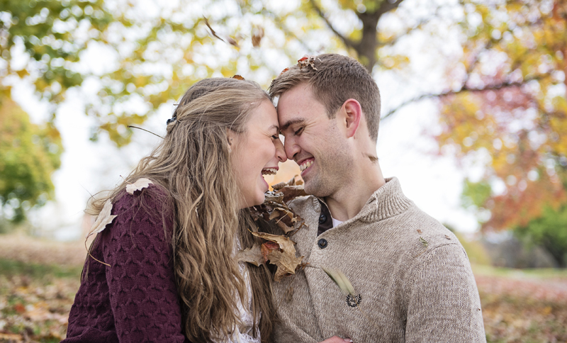 Patterson-Park-Engagement-BritneyClausePhotography-007