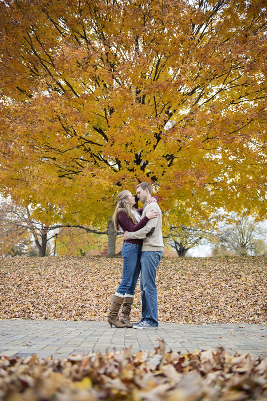 Patterson-Park-Engagement-BritneyClausePhotography-008