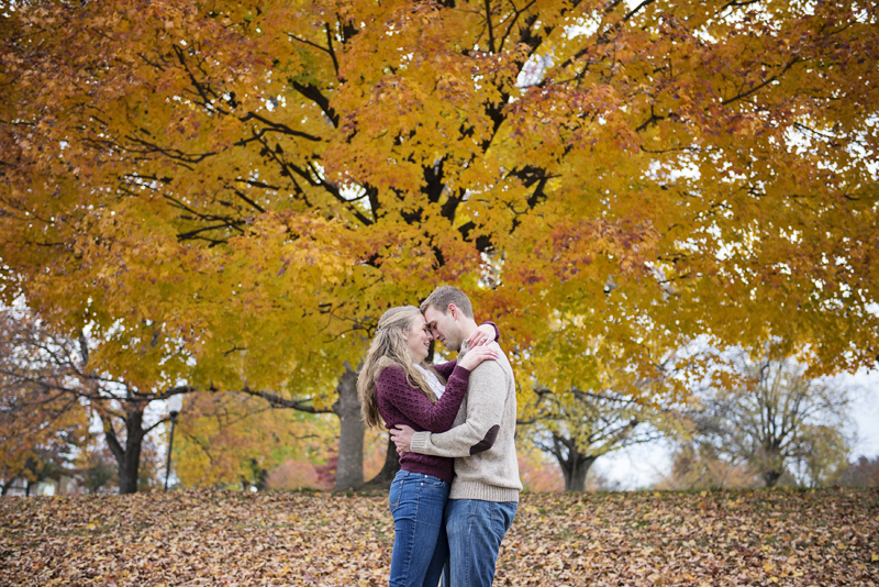 Patterson-Park-Engagement-BritneyClausePhotography-009