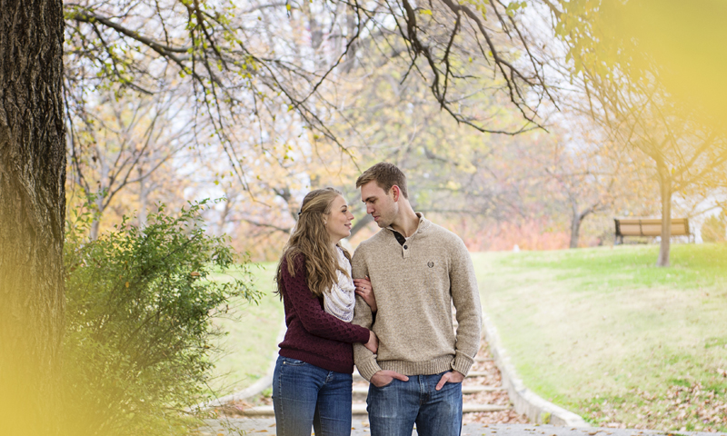 Patterson-Park-Engagement-BritneyClausePhotography-010