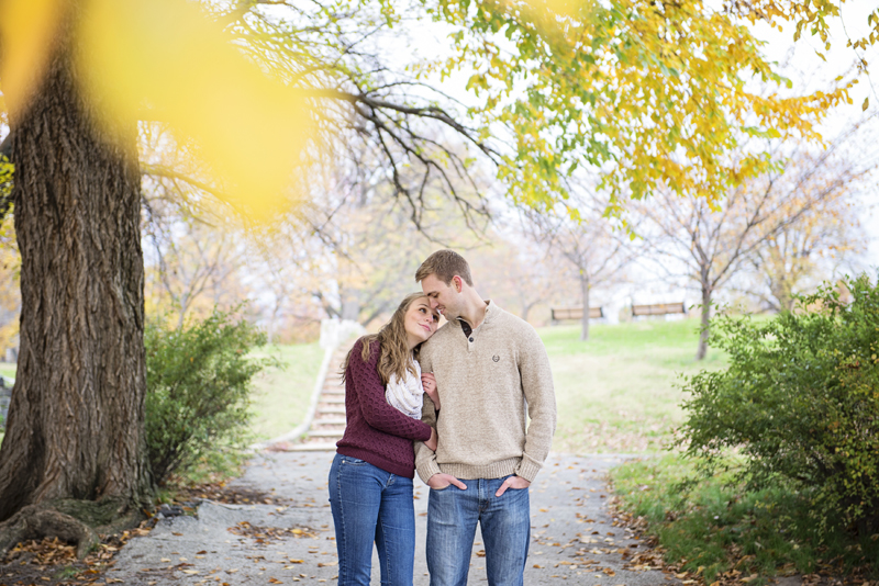 Patterson-Park-Engagement-BritneyClausePhotography-011