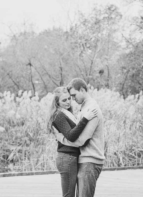 Patterson-Park-Engagement-BritneyClausePhotography-013