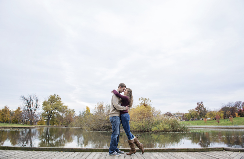 Patterson-Park-Engagement-BritneyClausePhotography-014