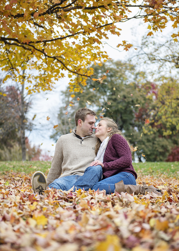 Patterson-Park-Engagement-BritneyClausePhotography-017