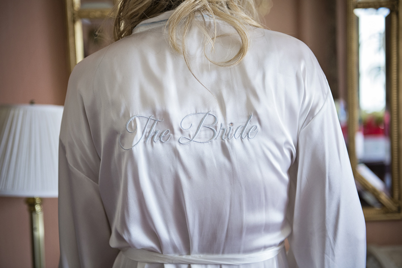 Royal_Sonesta_Baltimore_Wedding_BritneyClausePhotography_006