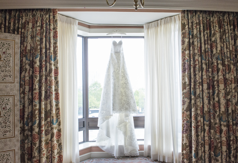 Royal_Sonesta_Baltimore_Wedding_BritneyClausePhotography_010