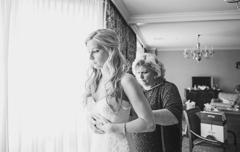 Royal_Sonesta_Baltimore_Wedding_BritneyClausePhotography_015