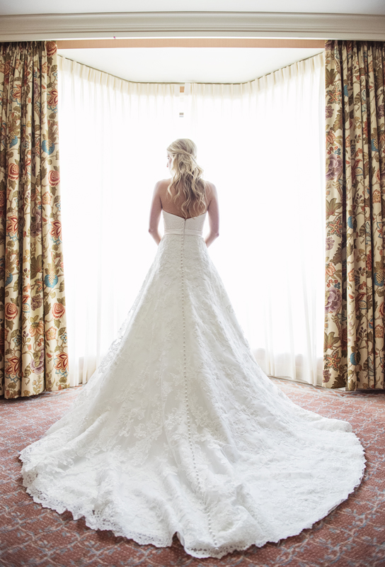 Royal_Sonesta_Baltimore_Wedding_BritneyClausePhotography_020