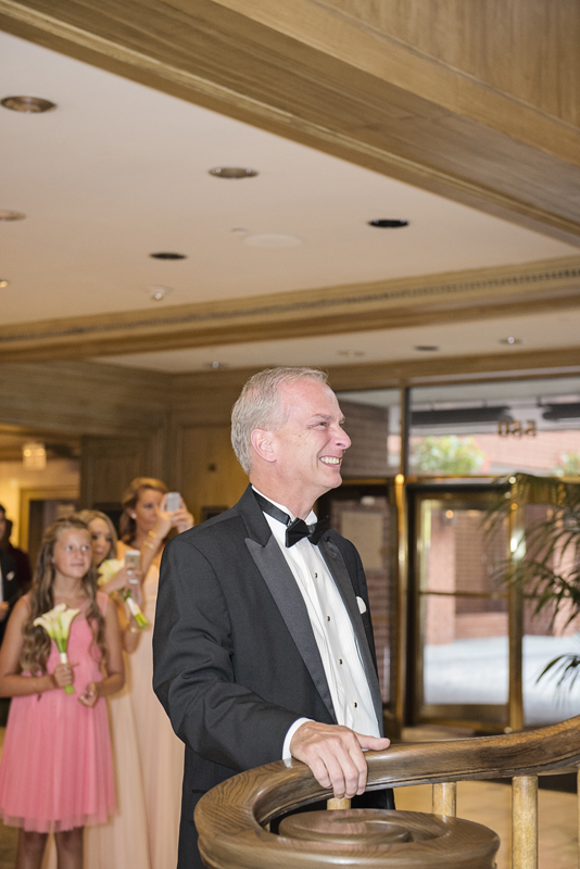 Royal_Sonesta_Baltimore_Wedding_BritneyClausePhotography_023