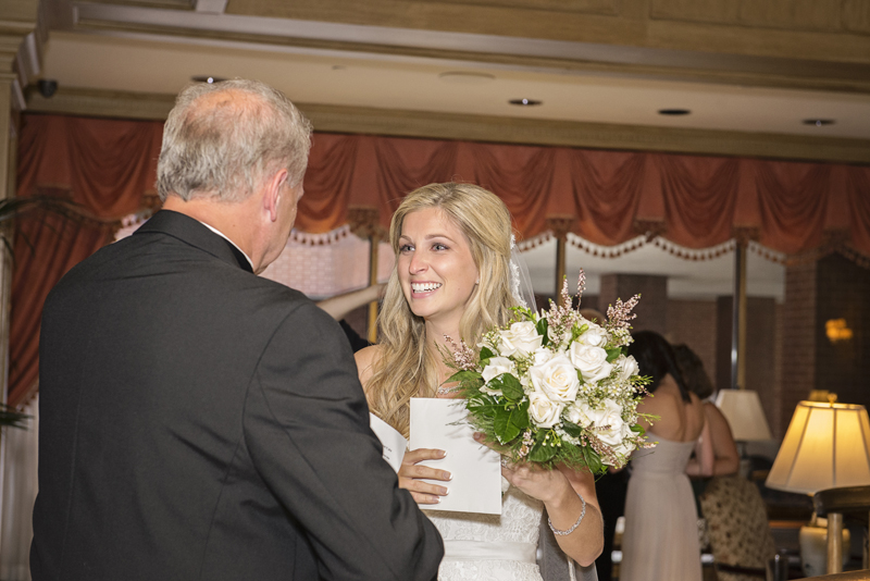 Royal_Sonesta_Baltimore_Wedding_BritneyClausePhotography_024