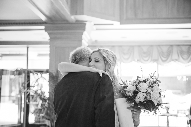 Royal_Sonesta_Baltimore_Wedding_BritneyClausePhotography_026