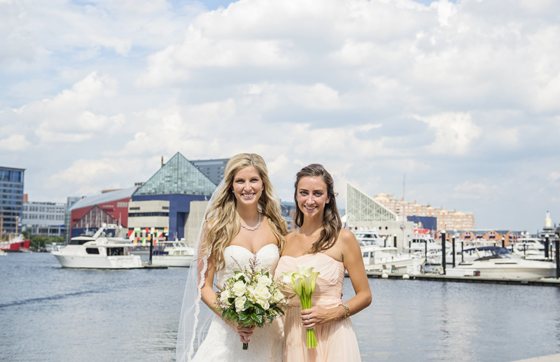 Royal_Sonesta_Baltimore_Wedding_BritneyClausePhotography_029