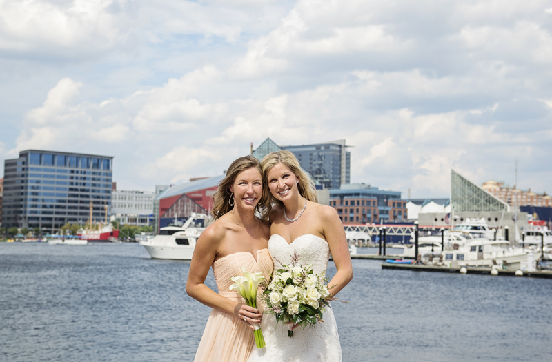 Royal_Sonesta_Baltimore_Wedding_BritneyClausePhotography_030