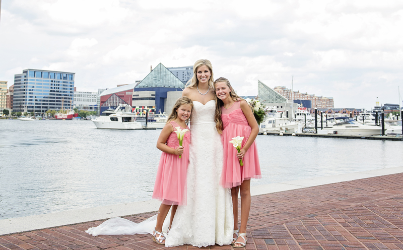 Royal_Sonesta_Baltimore_Wedding_BritneyClausePhotography_031