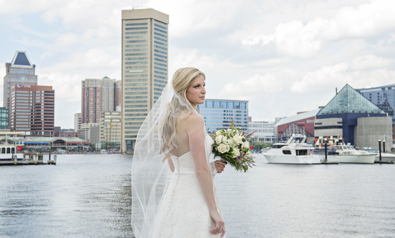 Royal_Sonesta_Baltimore_Wedding_BritneyClausePhotography_032