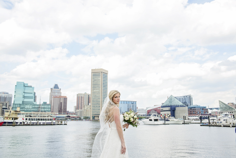 Royal_Sonesta_Baltimore_Wedding_BritneyClausePhotography_033