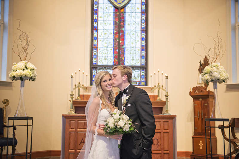 Royal_Sonesta_Baltimore_Wedding_BritneyClausePhotography_043