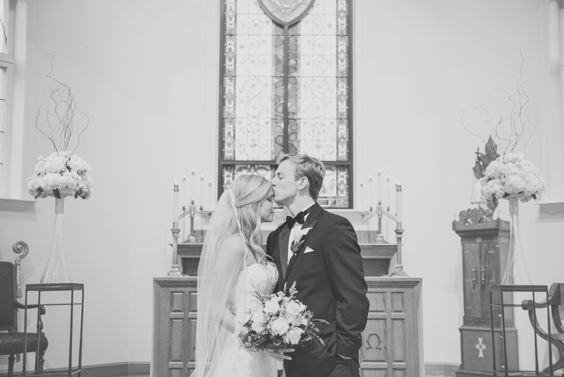 Royal_Sonesta_Baltimore_Wedding_BritneyClausePhotography_044