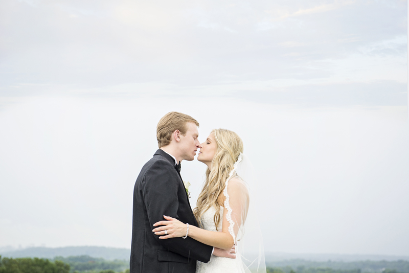 Royal_Sonesta_Baltimore_Wedding_BritneyClausePhotography_048