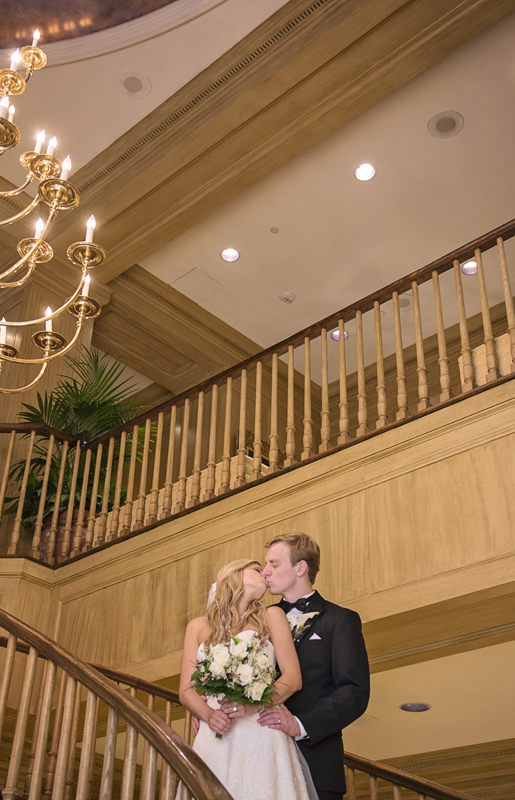 Royal_Sonesta_Baltimore_Wedding_BritneyClausePhotography_049