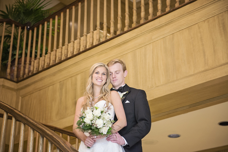 Royal_Sonesta_Baltimore_Wedding_BritneyClausePhotography_050