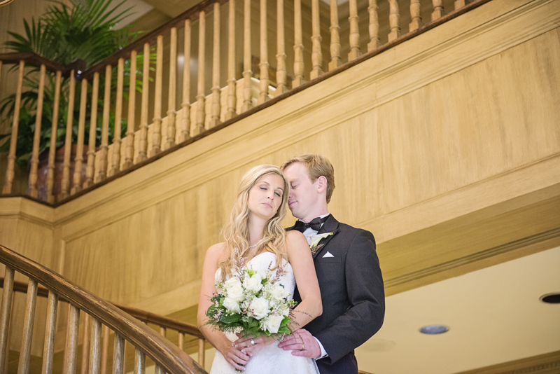 Royal_Sonesta_Baltimore_Wedding_BritneyClausePhotography_051