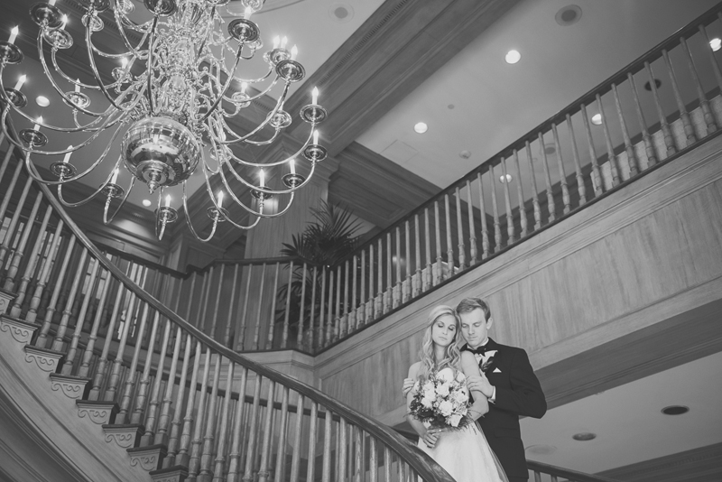 Royal_Sonesta_Baltimore_Wedding_BritneyClausePhotography_052