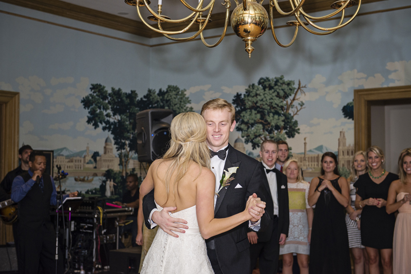 Royal_Sonesta_Baltimore_Wedding_BritneyClausePhotography_059