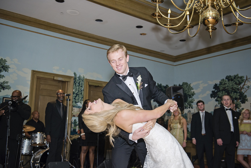 Royal_Sonesta_Baltimore_Wedding_BritneyClausePhotography_060