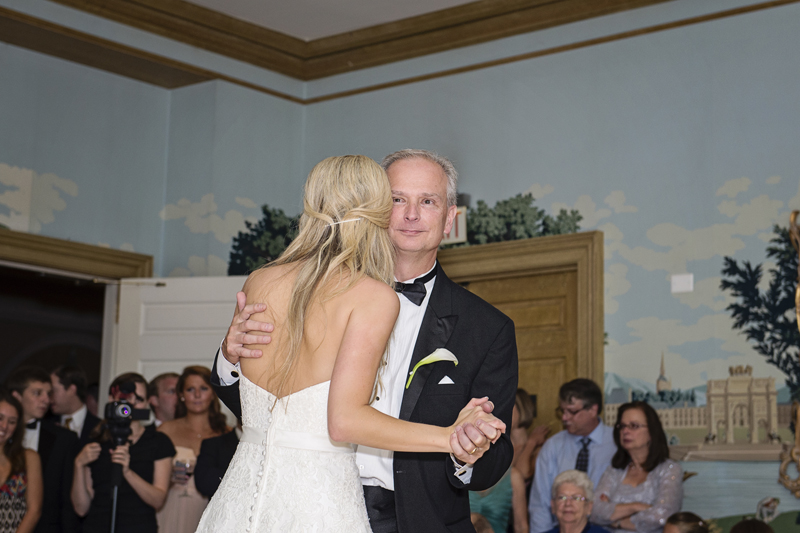 Royal_Sonesta_Baltimore_Wedding_BritneyClausePhotography_062