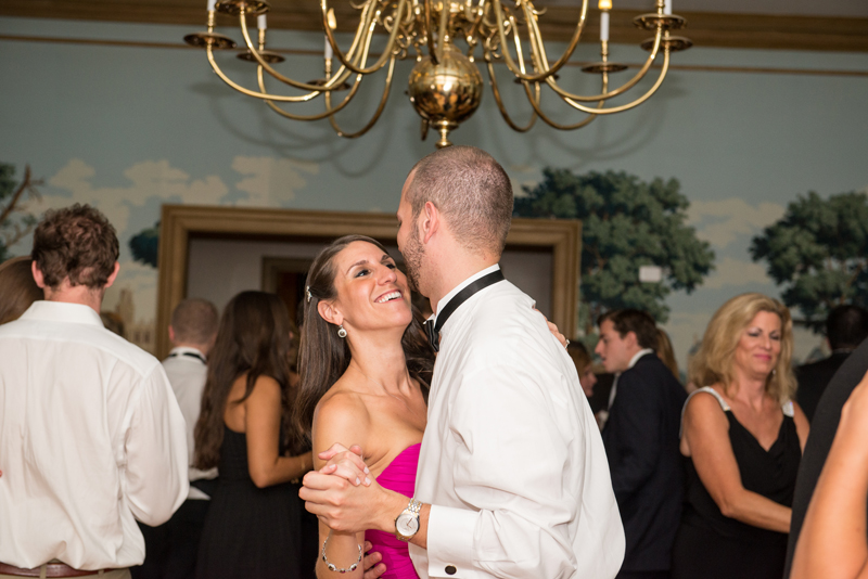 Royal_Sonesta_Baltimore_Wedding_BritneyClausePhotography_067