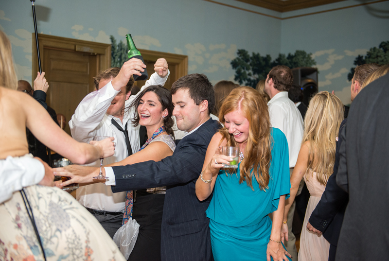 Royal_Sonesta_Baltimore_Wedding_BritneyClausePhotography_070