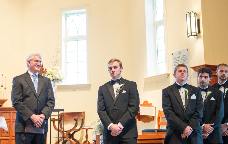 SS_JillianJackB_Wedding_2014_143