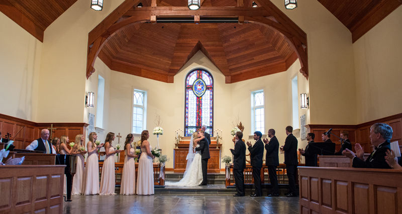 SS_JillianJackB_Wedding_2014_201