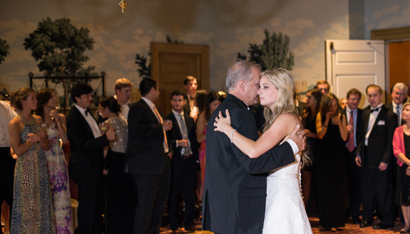 SS_JillianJackB_Wedding_2014_263