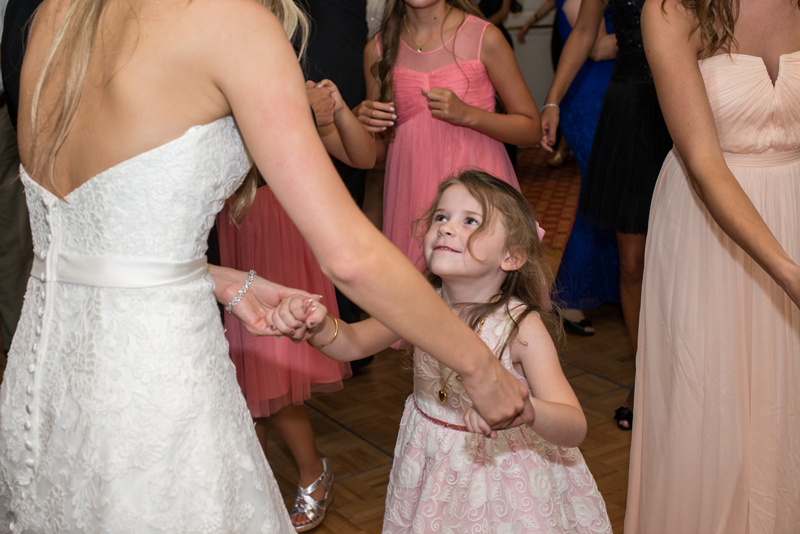 SS_JillianJackB_Wedding_2014_275