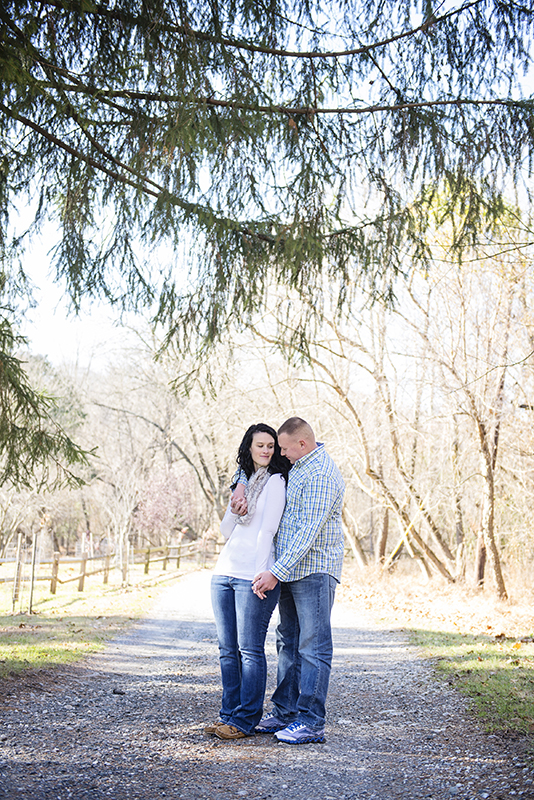 Patapsco_Valley_Park_BritneyClausePhotography_15