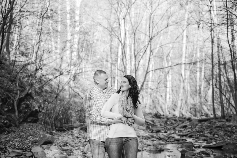 Patapsco_Valley_State_Park_Engagement_BritneyClausePhotography_001