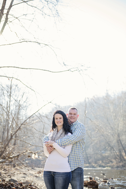 Patapsco_Valley_State_Park_Engagement_BritneyClausePhotography_002